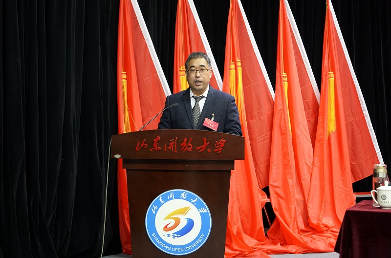 教代会张永伟.jpg