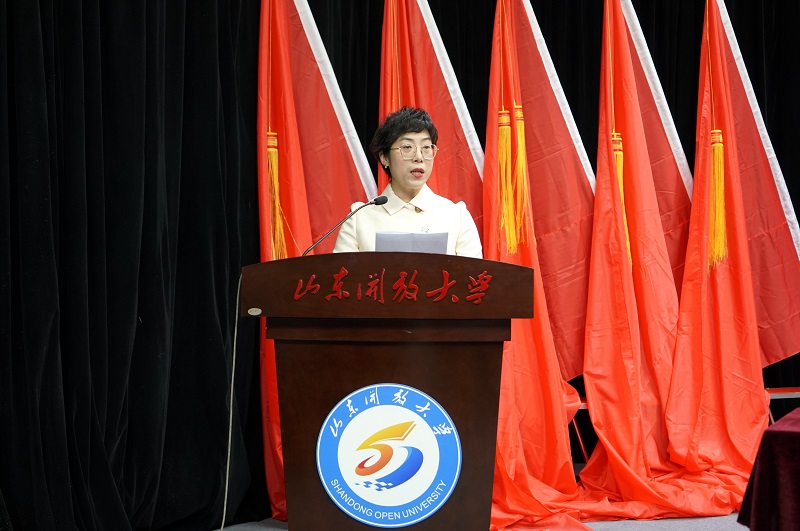 教代会王倩.jpg
