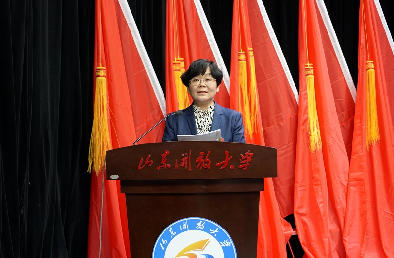 教代会陈英芳.jpg